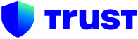 tp官方下载最新版本相关示意图